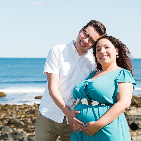 Meet your Posher, Jason - Picture 1 of 1